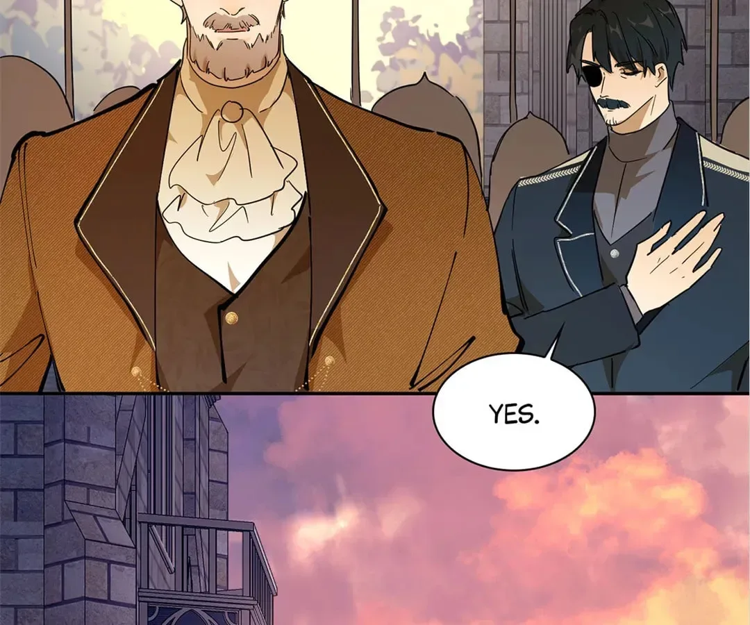 From Six to Sovereignty: The Girl Who Ruled Chapter 68 page 122