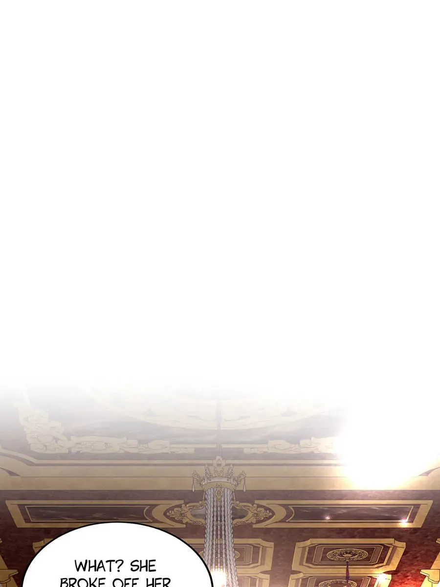 From Six to Sovereignty: The Girl Who Ruled Chapter 74 page 76