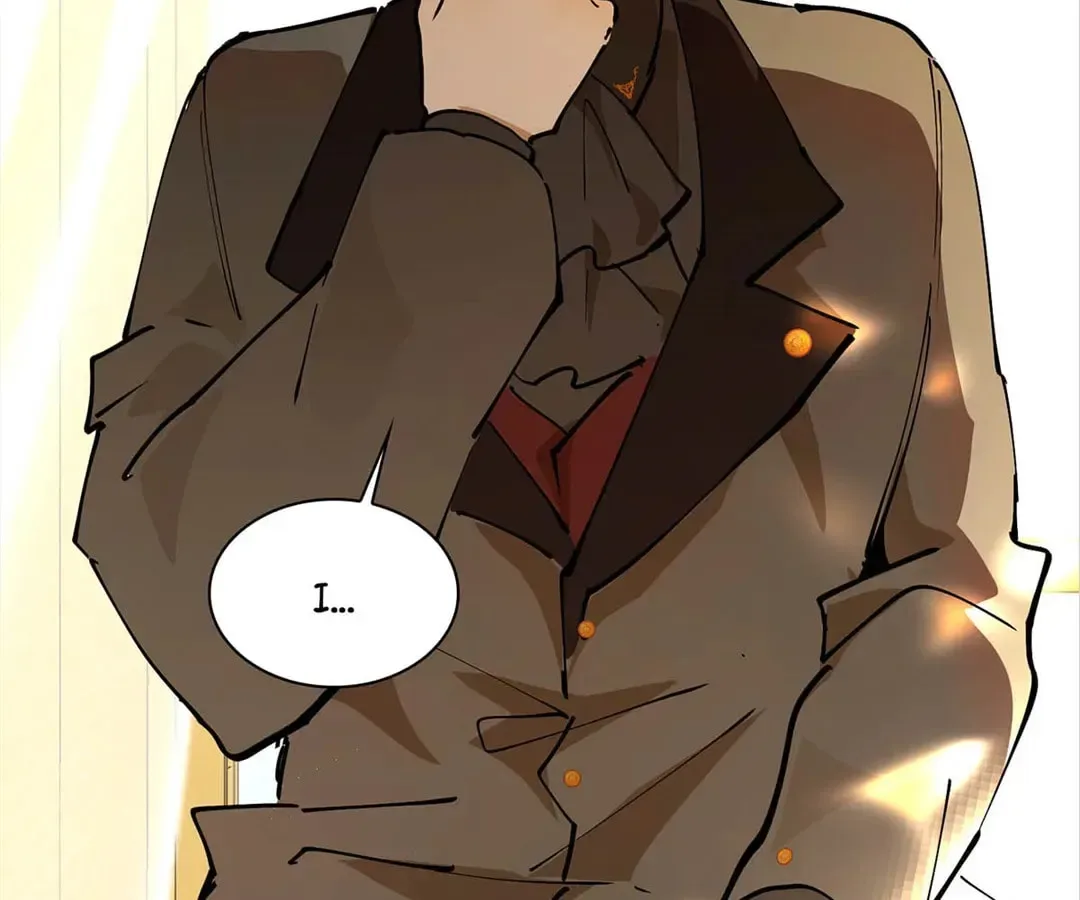From Six to Sovereignty: The Girl Who Ruled Chapter 73 page 197