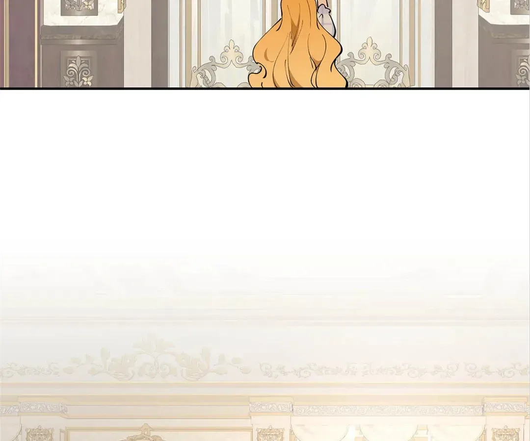 From Six to Sovereignty: The Girl Who Ruled Chapter 73 page 189