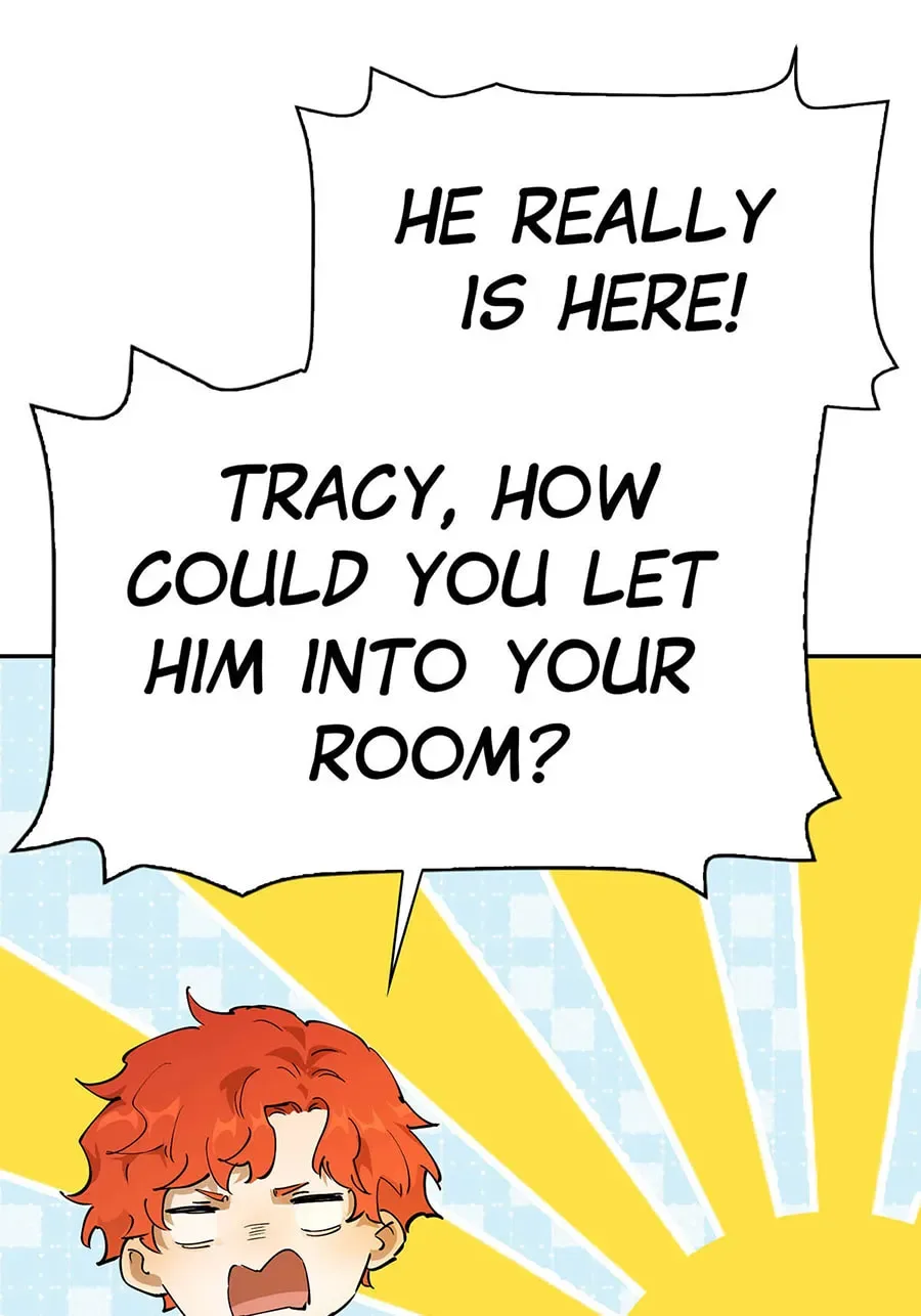 From Six to Sovereignty: The Girl Who Ruled Chapter 74 page 52