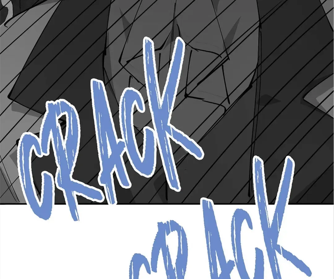 From Six to Sovereignty: The Girl Who Ruled Chapter 73 page 156