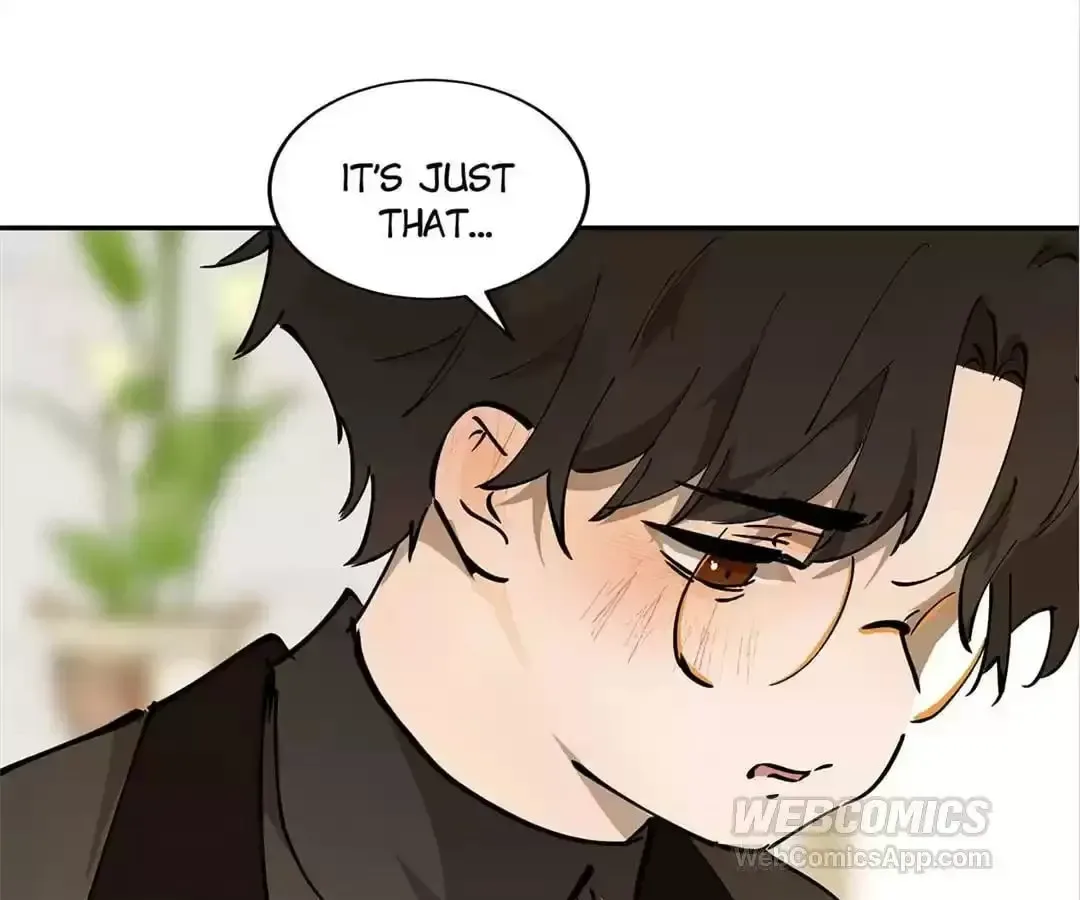 From Six to Sovereignty: The Girl Who Ruled Chapter 73 page 163