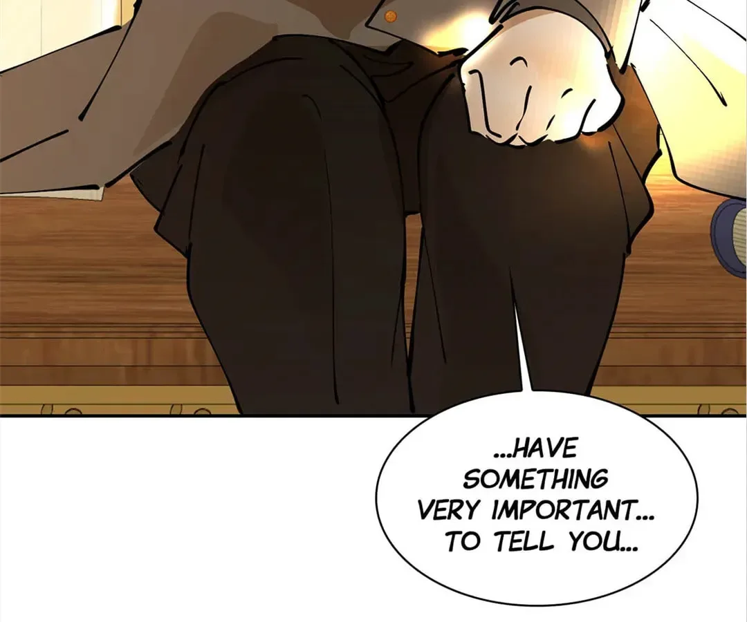 From Six to Sovereignty: The Girl Who Ruled Chapter 73 page 198