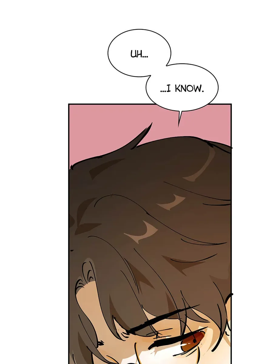 From Six to Sovereignty: The Girl Who Ruled Chapter 74 page 38