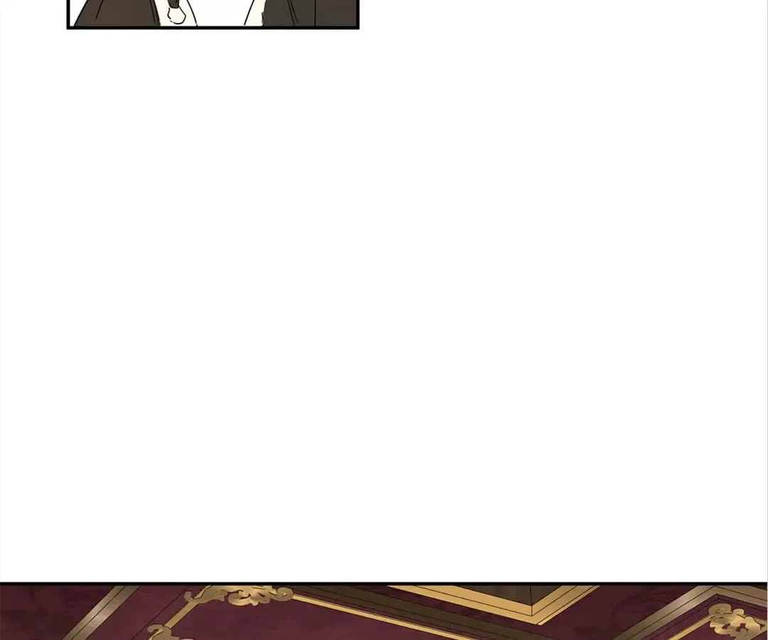 From Six to Sovereignty: The Girl Who Ruled Chapter 73 page 168