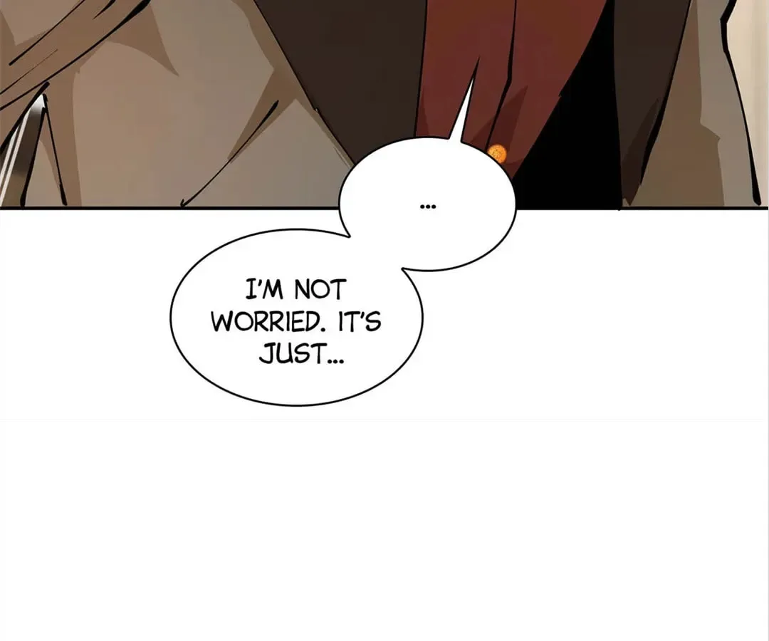 From Six to Sovereignty: The Girl Who Ruled Chapter 73 page 162