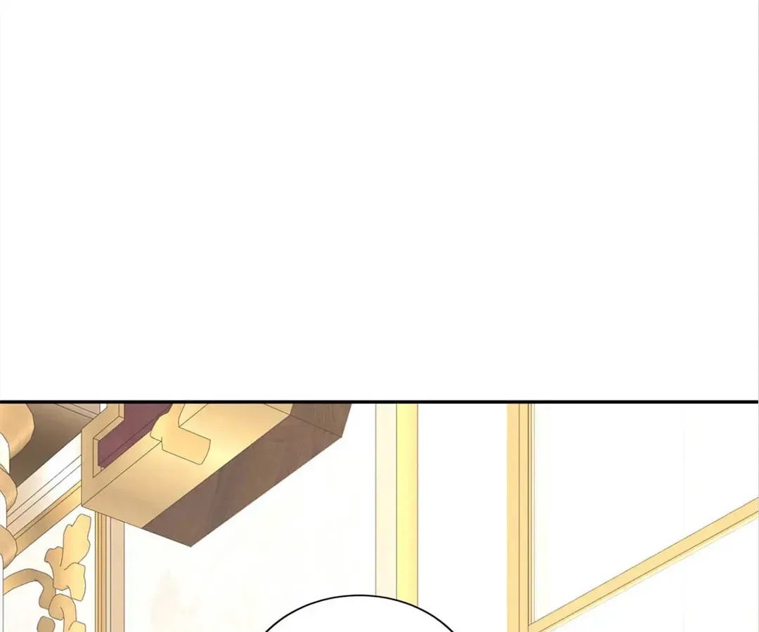 From Six to Sovereignty: The Girl Who Ruled Chapter 73 page 174