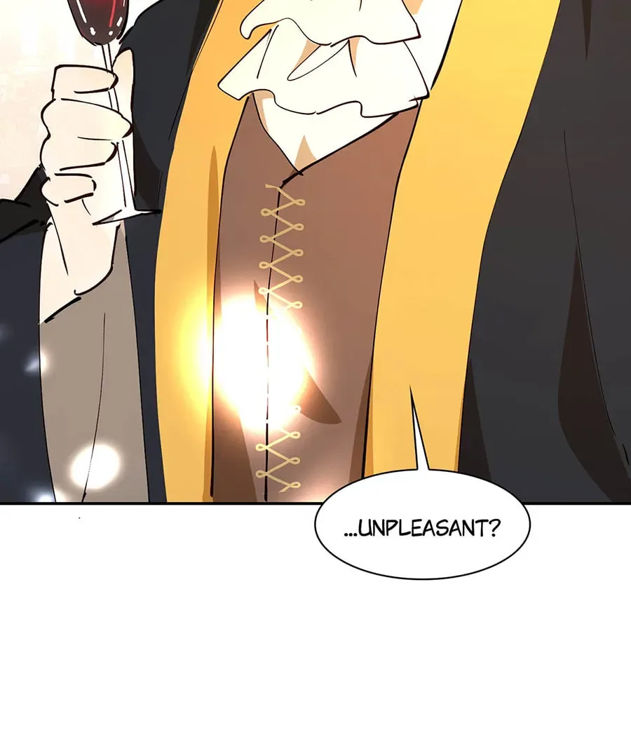 From Six to Sovereignty: The Girl Who Ruled Chapter 74 page 80