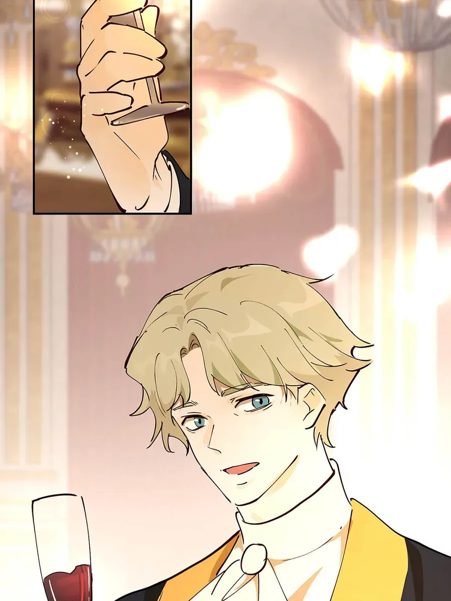 From Six to Sovereignty: The Girl Who Ruled Chapter 74 page 79