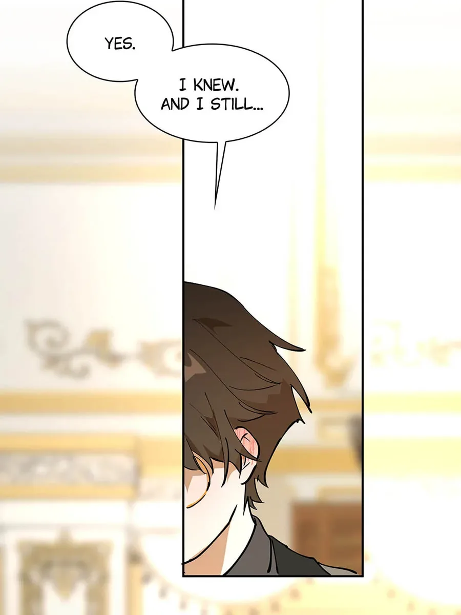 From Six to Sovereignty: The Girl Who Ruled Chapter 74 page 44