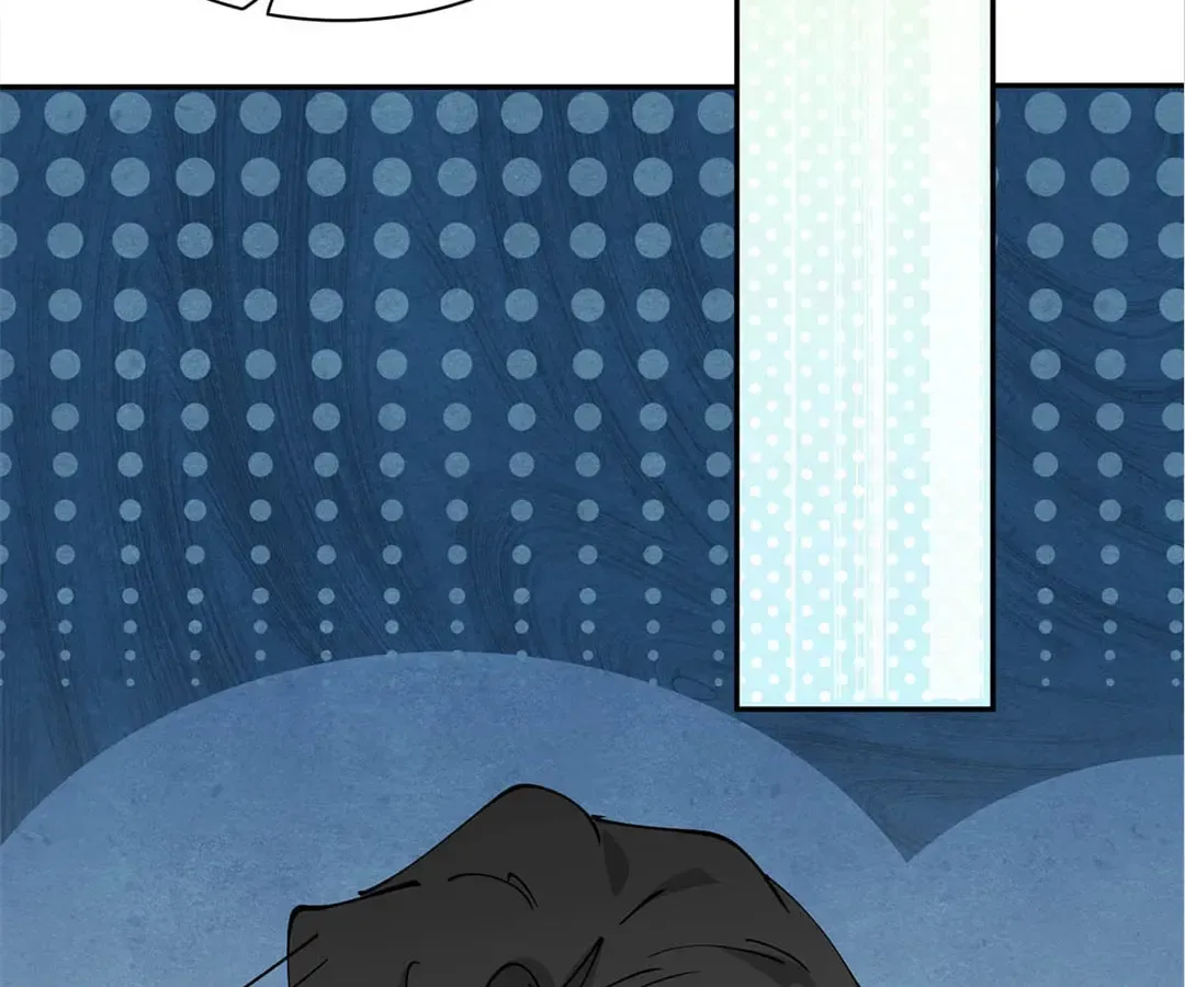 From Six to Sovereignty: The Girl Who Ruled Chapter 73 page 154
