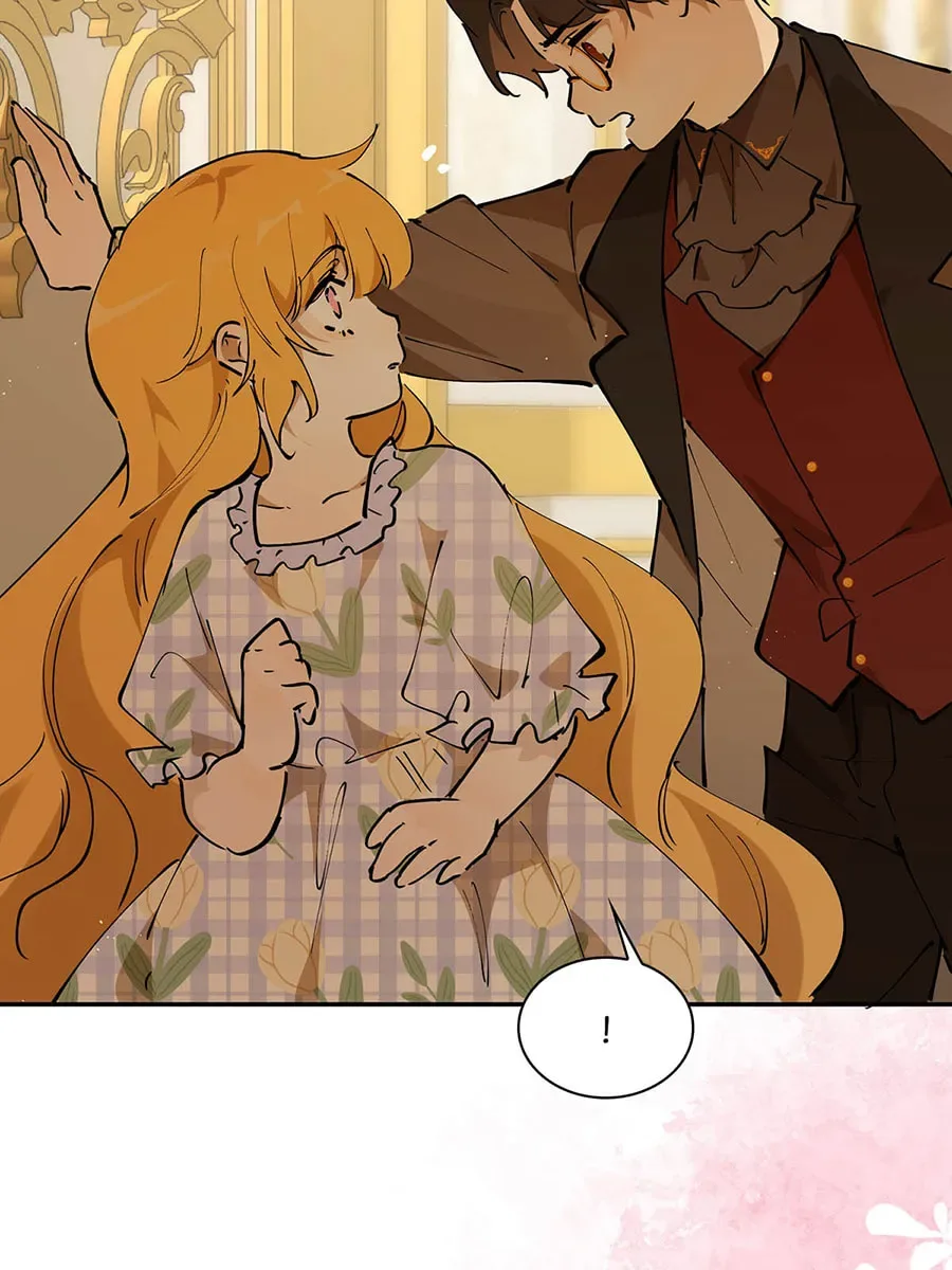From Six to Sovereignty: The Girl Who Ruled Chapter 74 page 7