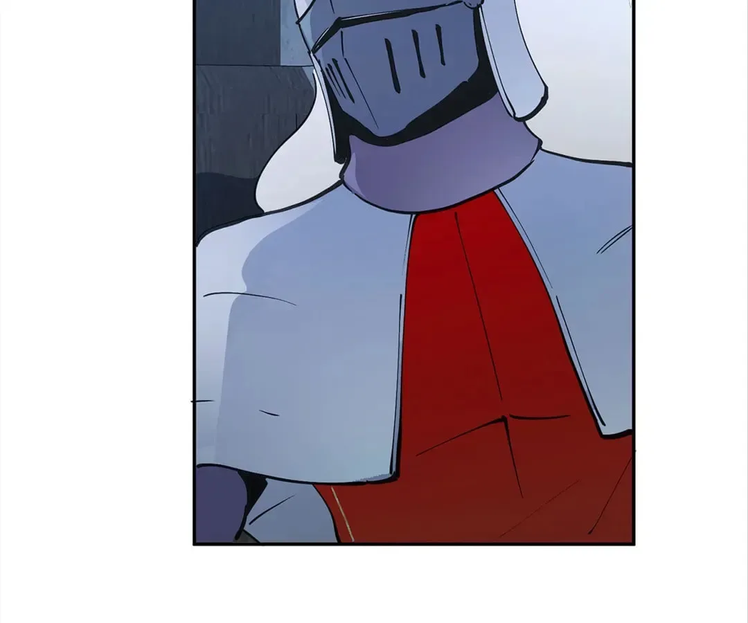 From Six to Sovereignty: The Girl Who Ruled Chapter 67 page 154