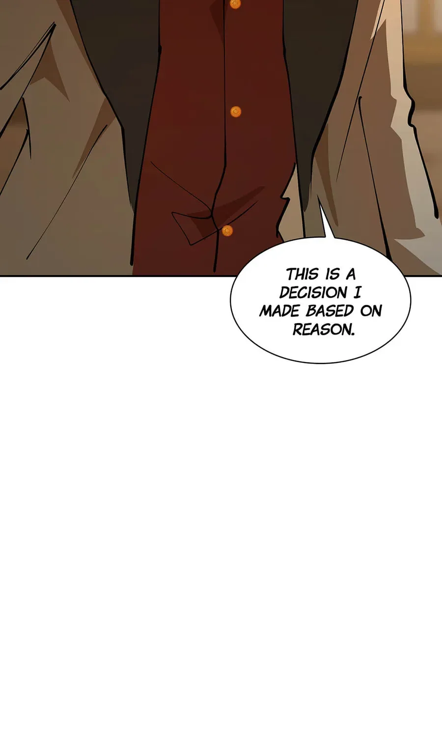 From Six to Sovereignty: The Girl Who Ruled Chapter 74 page 46