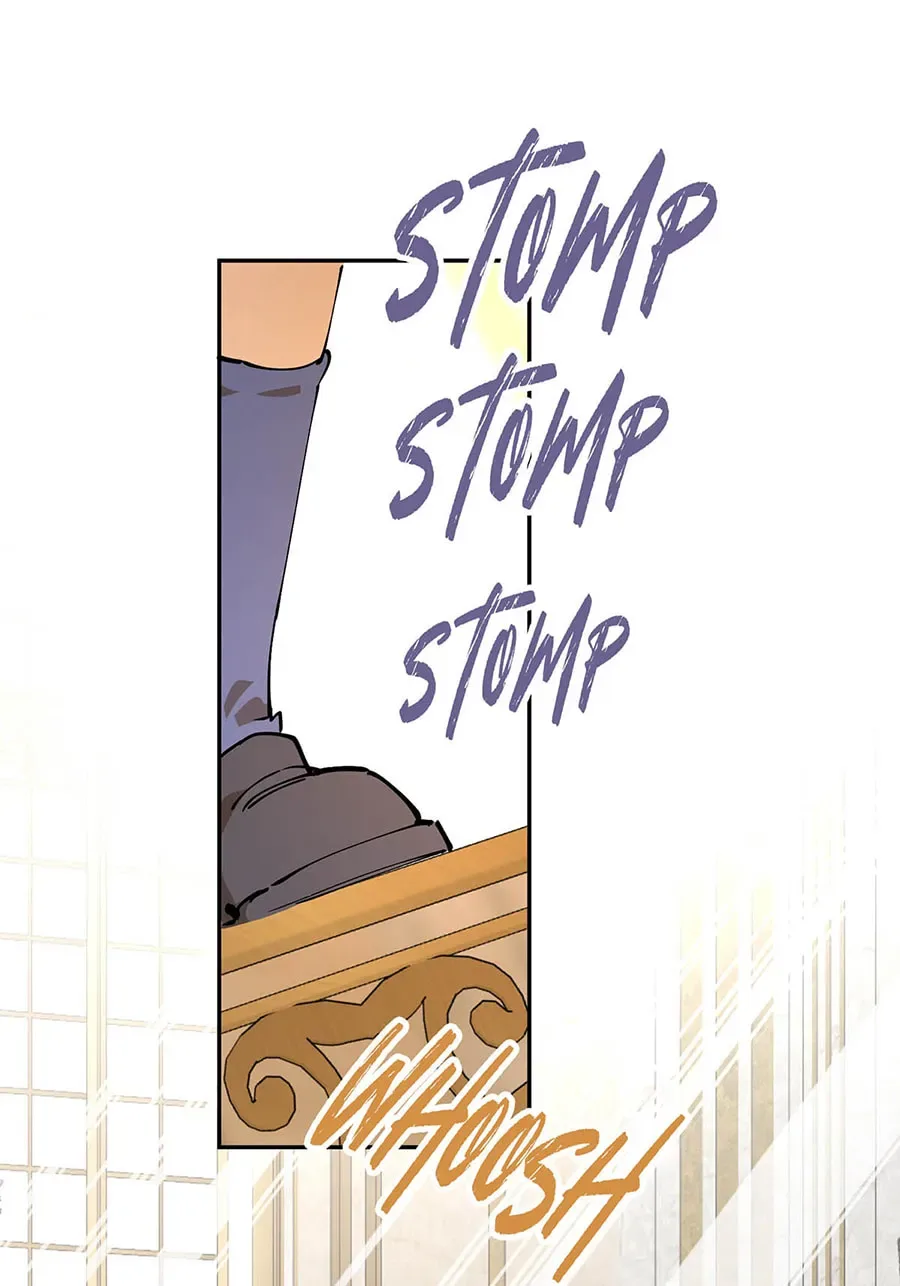 From Six to Sovereignty: The Girl Who Ruled Chapter 74 page 16