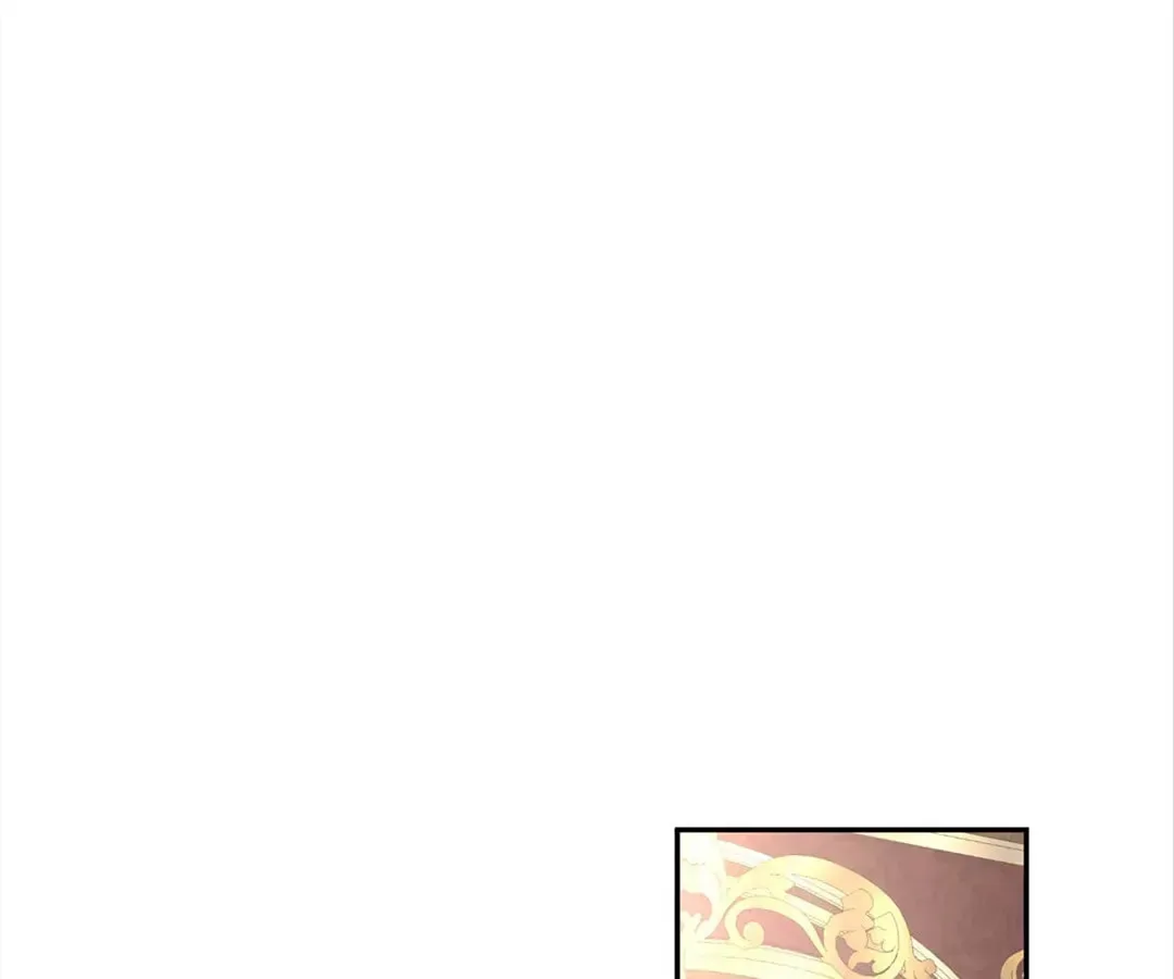 From Six to Sovereignty: The Girl Who Ruled Chapter 73 page 165