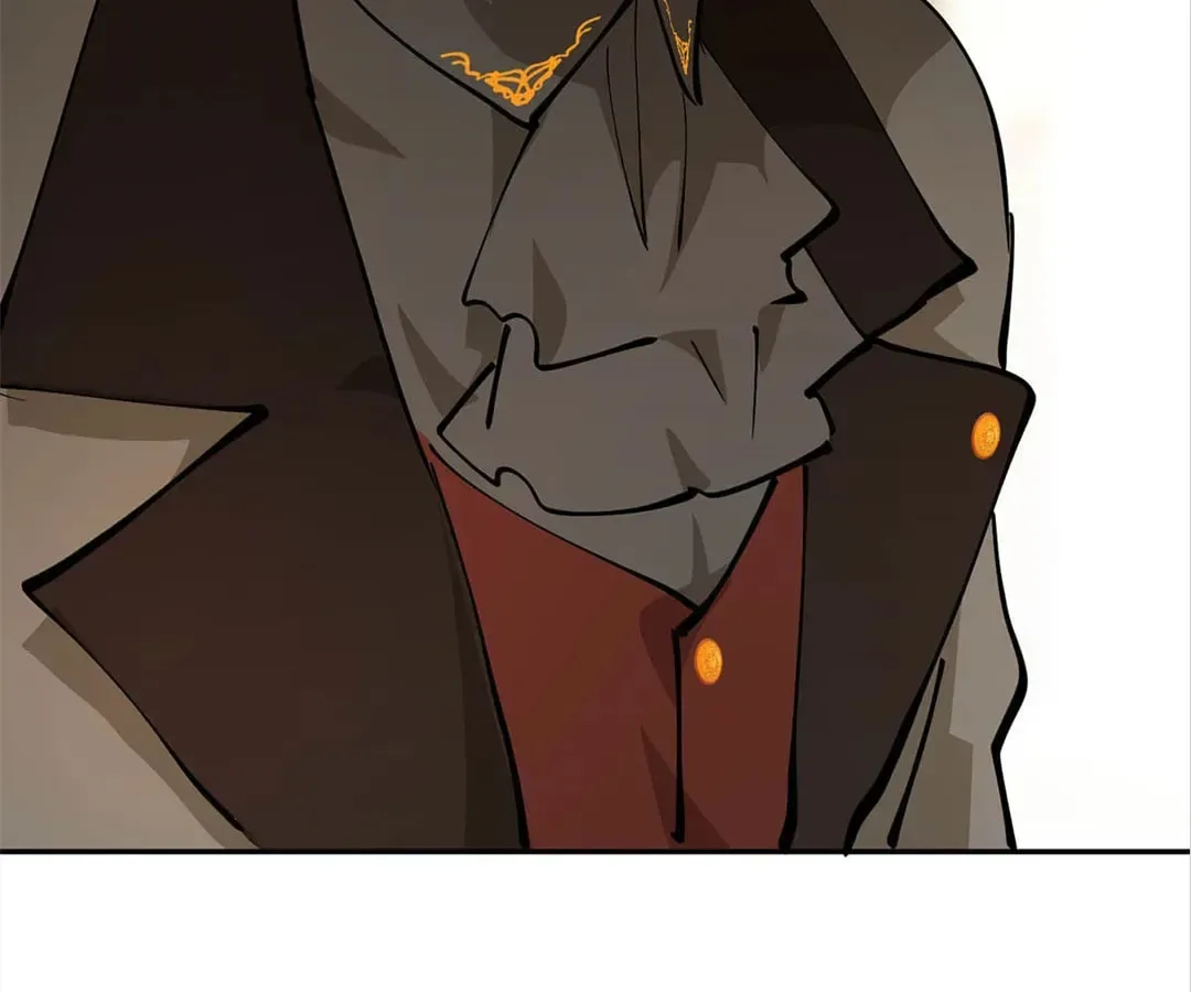 From Six to Sovereignty: The Girl Who Ruled Chapter 73 page 164