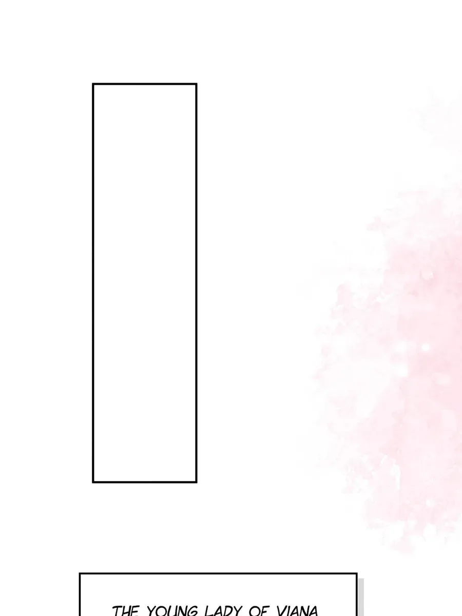 From Six to Sovereignty: The Girl Who Ruled Chapter 74 page 71