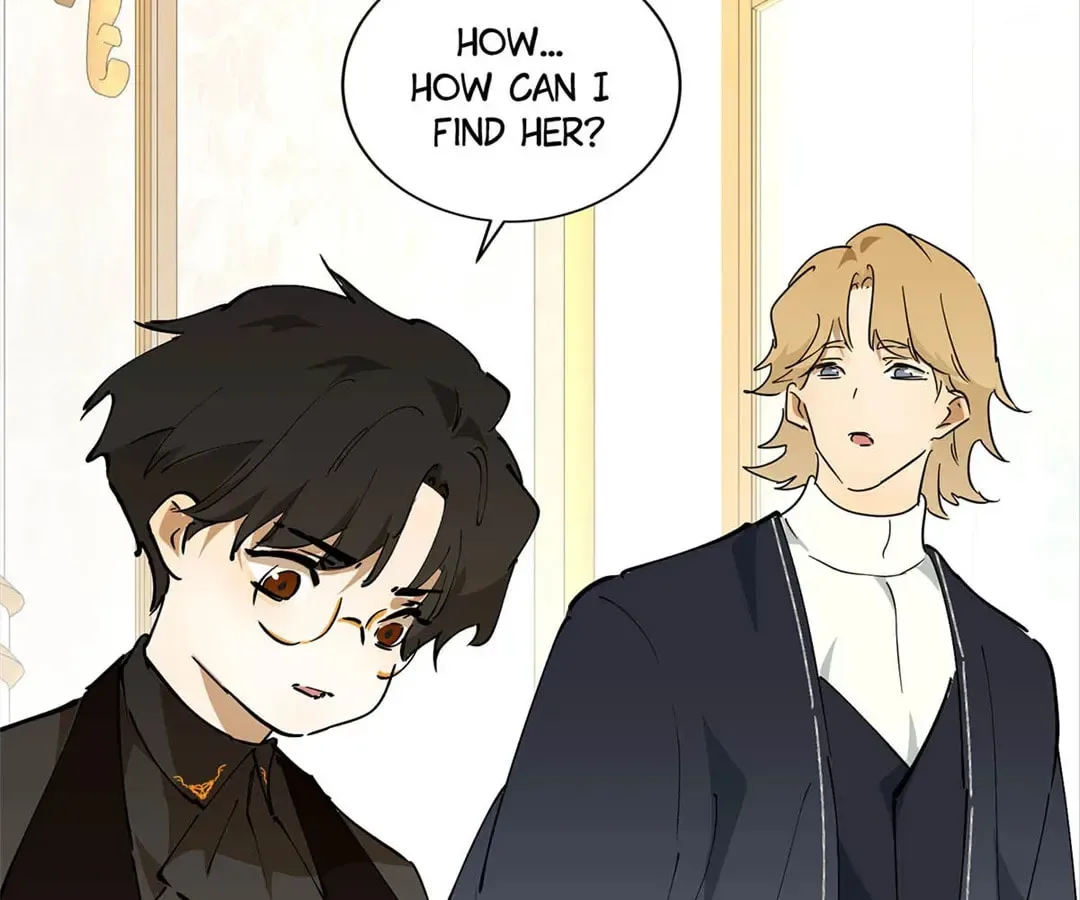 From Six to Sovereignty: The Girl Who Ruled Chapter 73 page 175
