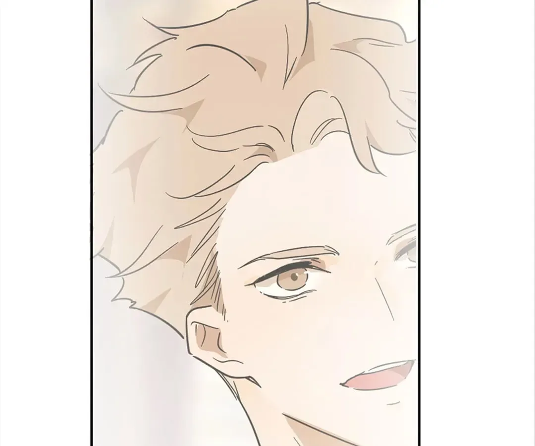 From Six to Sovereignty: The Girl Who Ruled Chapter 67 page 146