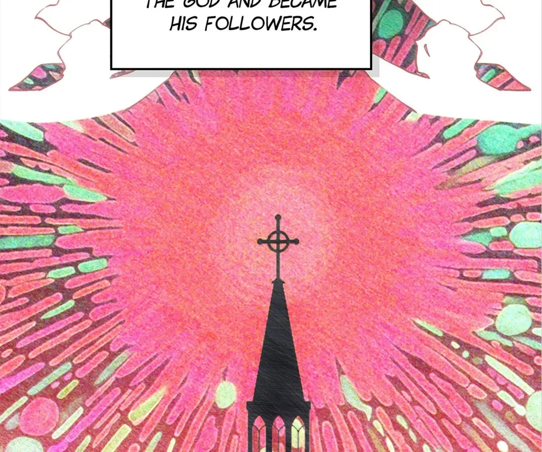 From Six to Sovereignty: The Girl Who Ruled Chapter 67 page 133