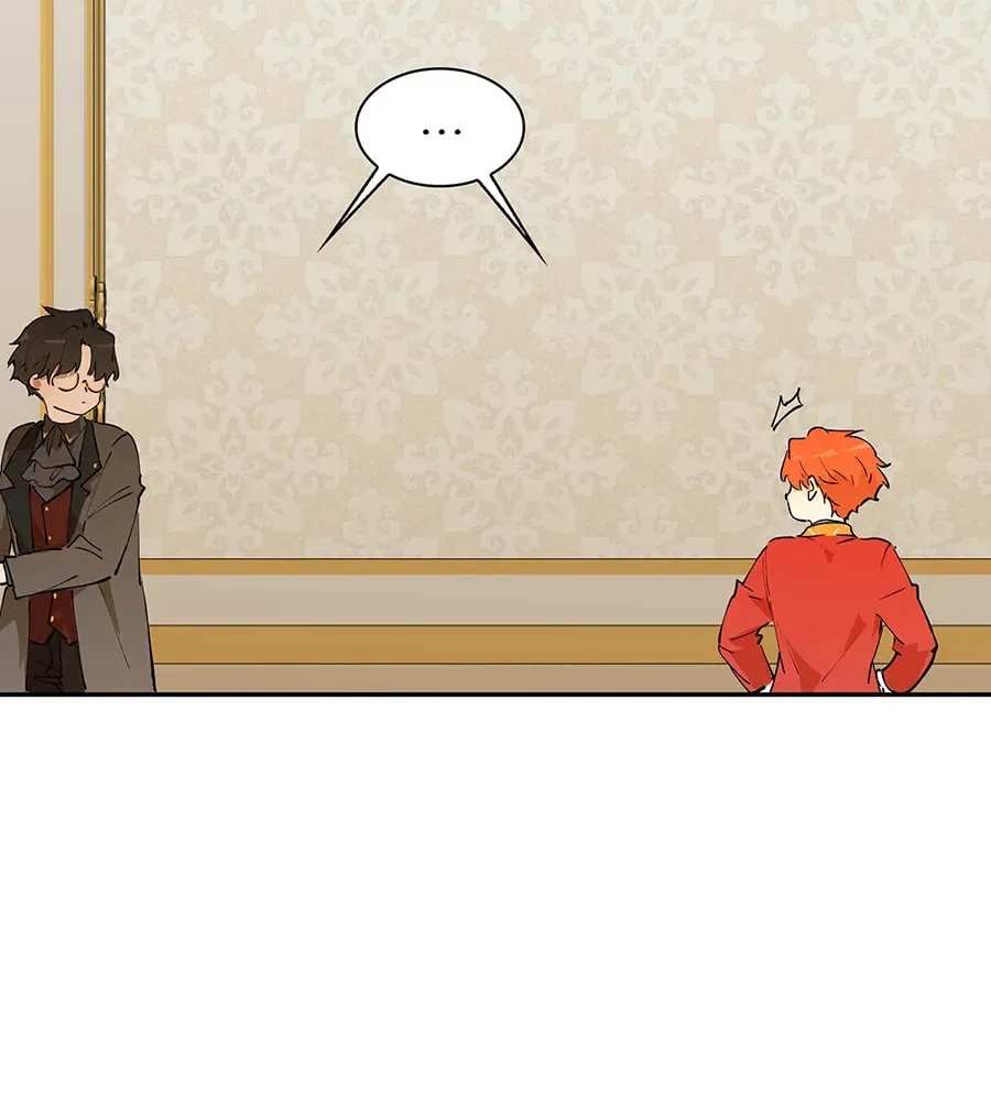 From Six to Sovereignty: The Girl Who Ruled Chapter 74 page 51