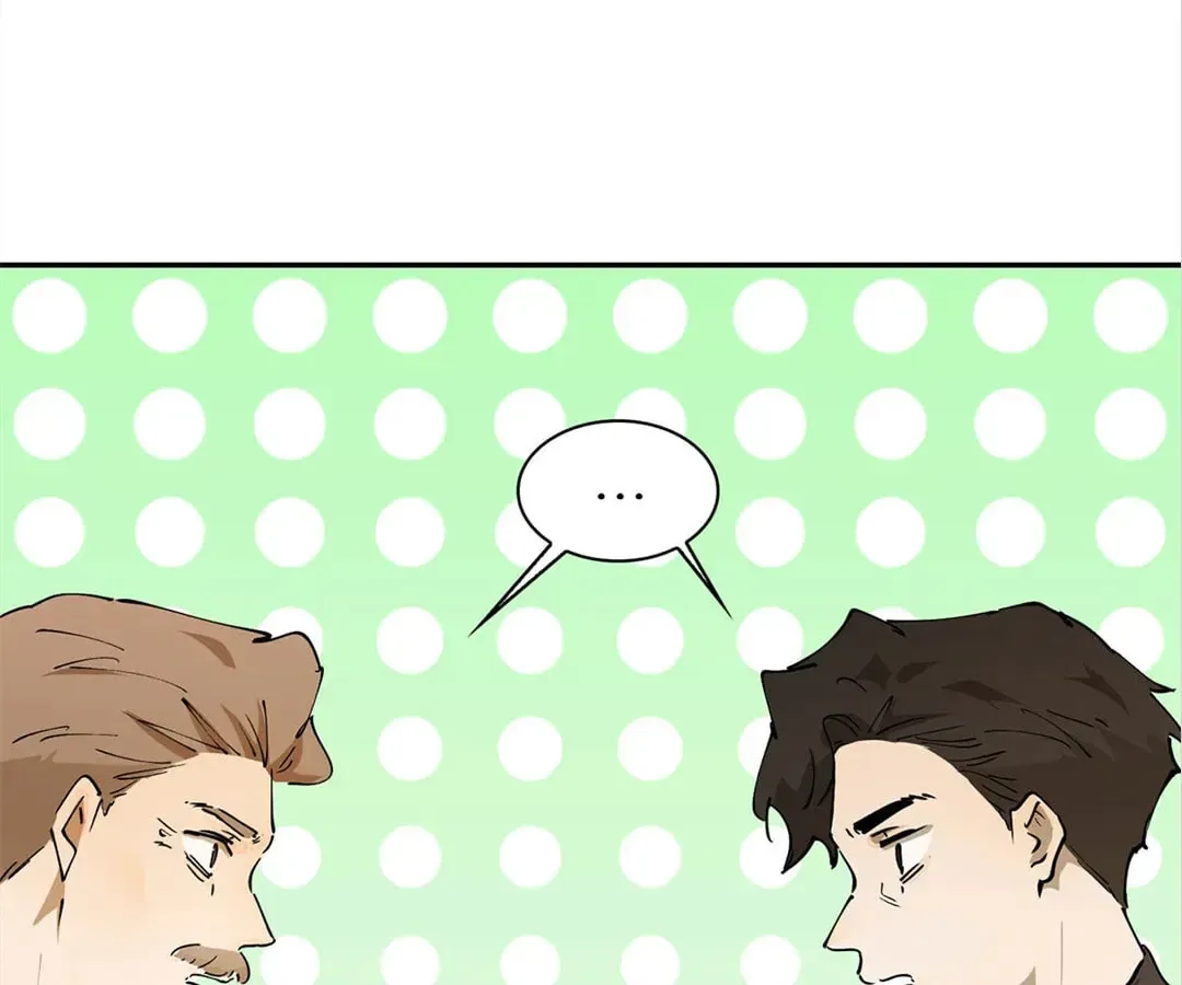 From Six to Sovereignty: The Girl Who Ruled Chapter 73 page 151