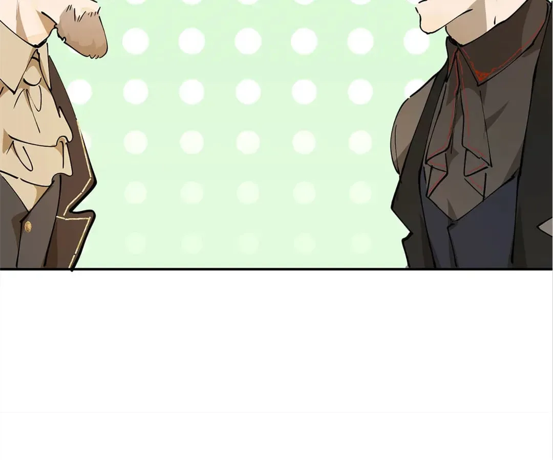 From Six to Sovereignty: The Girl Who Ruled Chapter 73 page 152