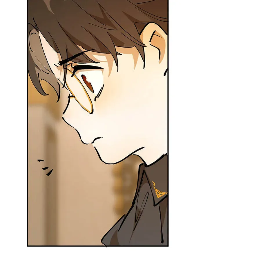 From Six to Sovereignty: The Girl Who Ruled Chapter 74 page 37