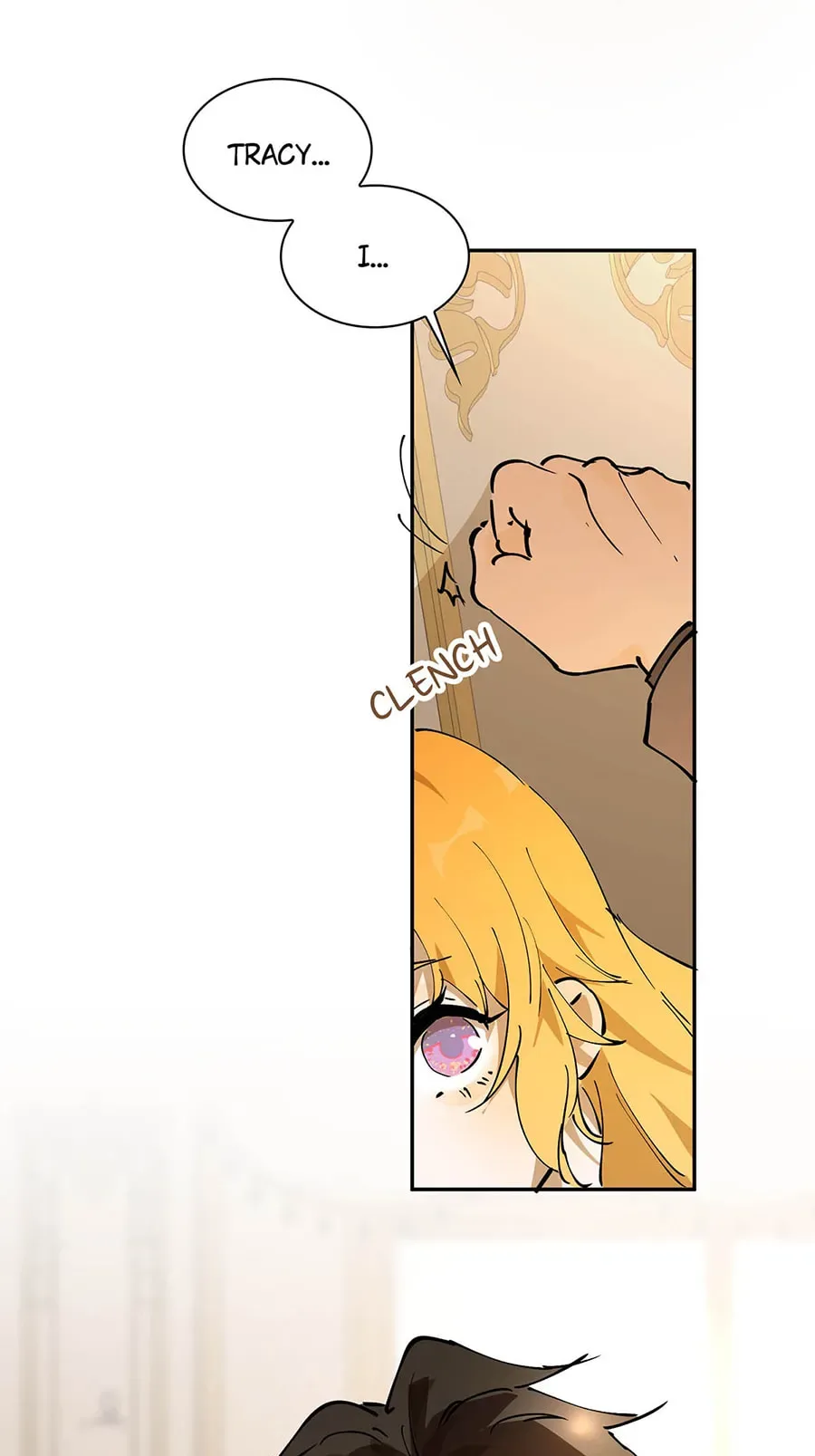 From Six to Sovereignty: The Girl Who Ruled Chapter 74 page 20