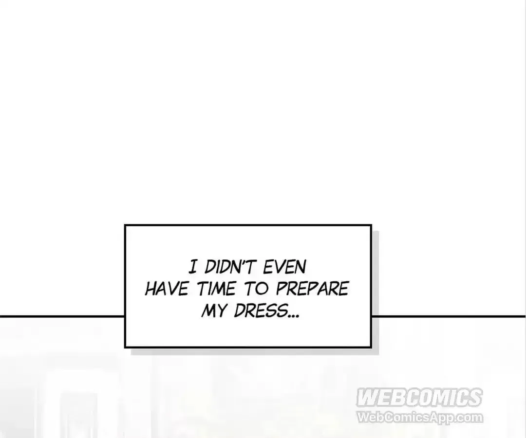 From Six to Sovereignty: The Girl Who Ruled Chapter 73 page 187