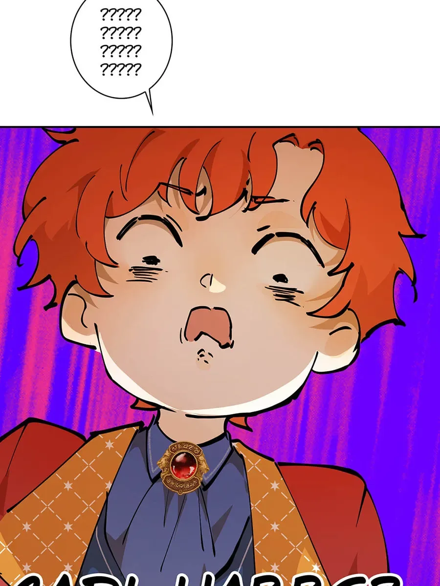 From Six to Sovereignty: The Girl Who Ruled Chapter 74 page 13