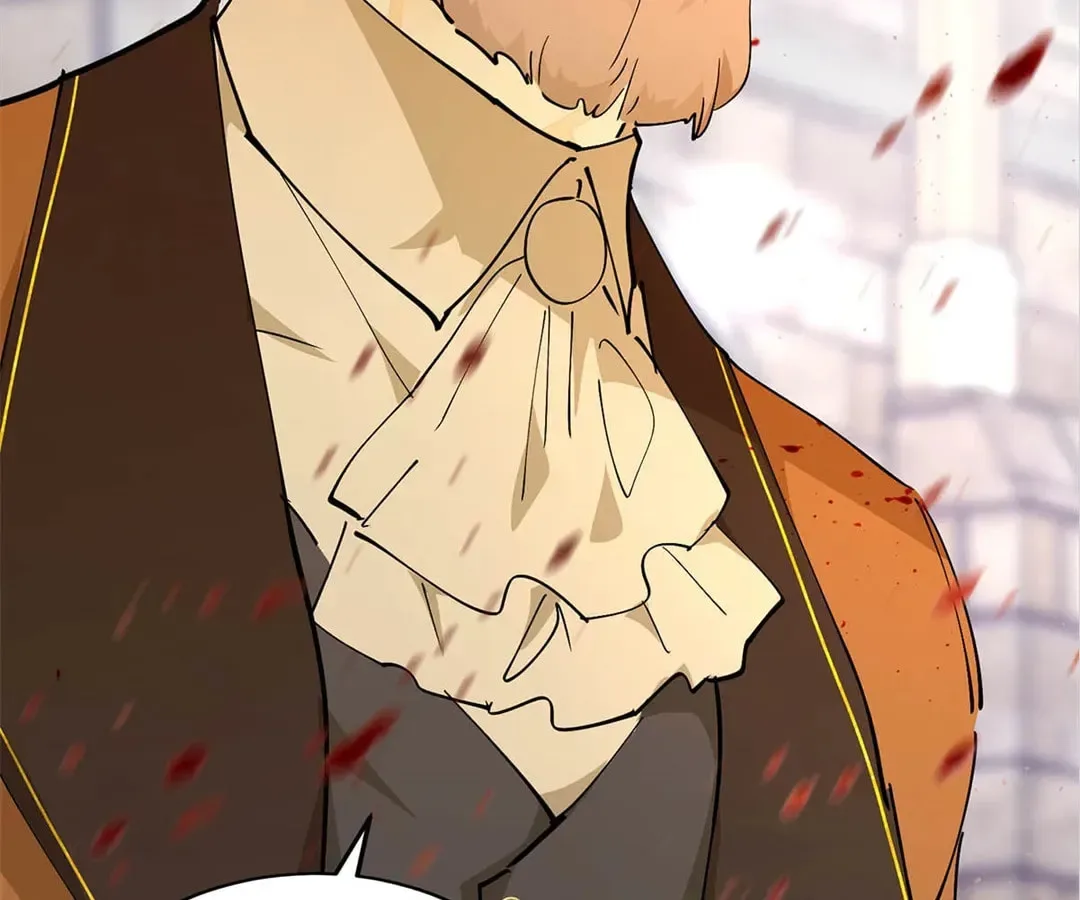 From Six to Sovereignty: The Girl Who Ruled Chapter 71 page 47
