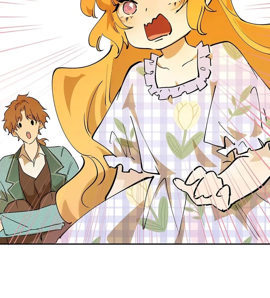 From Six to Sovereignty: The Girl Who Ruled Chapter 74 page 70