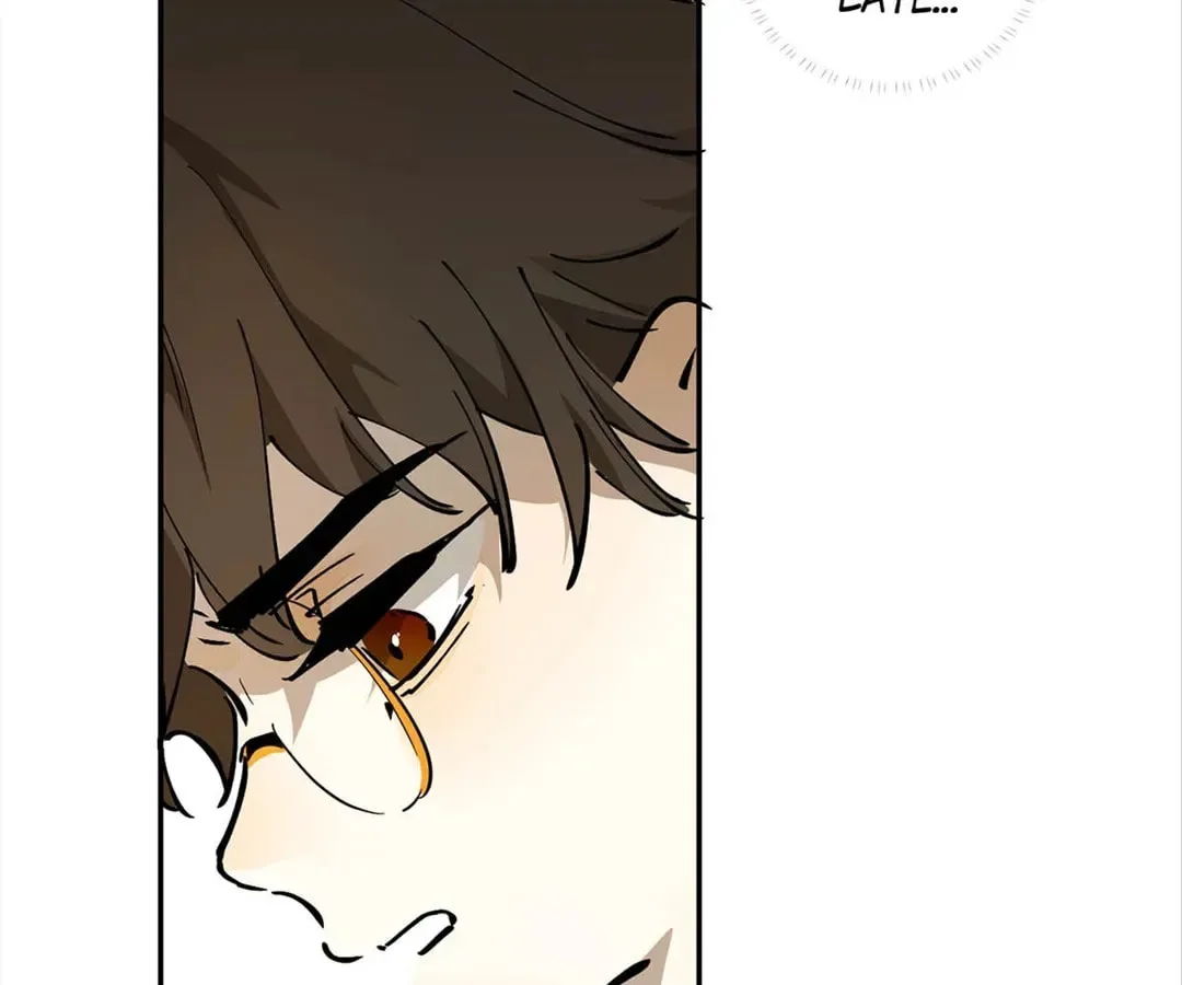 From Six to Sovereignty: The Girl Who Ruled Chapter 73 page 172