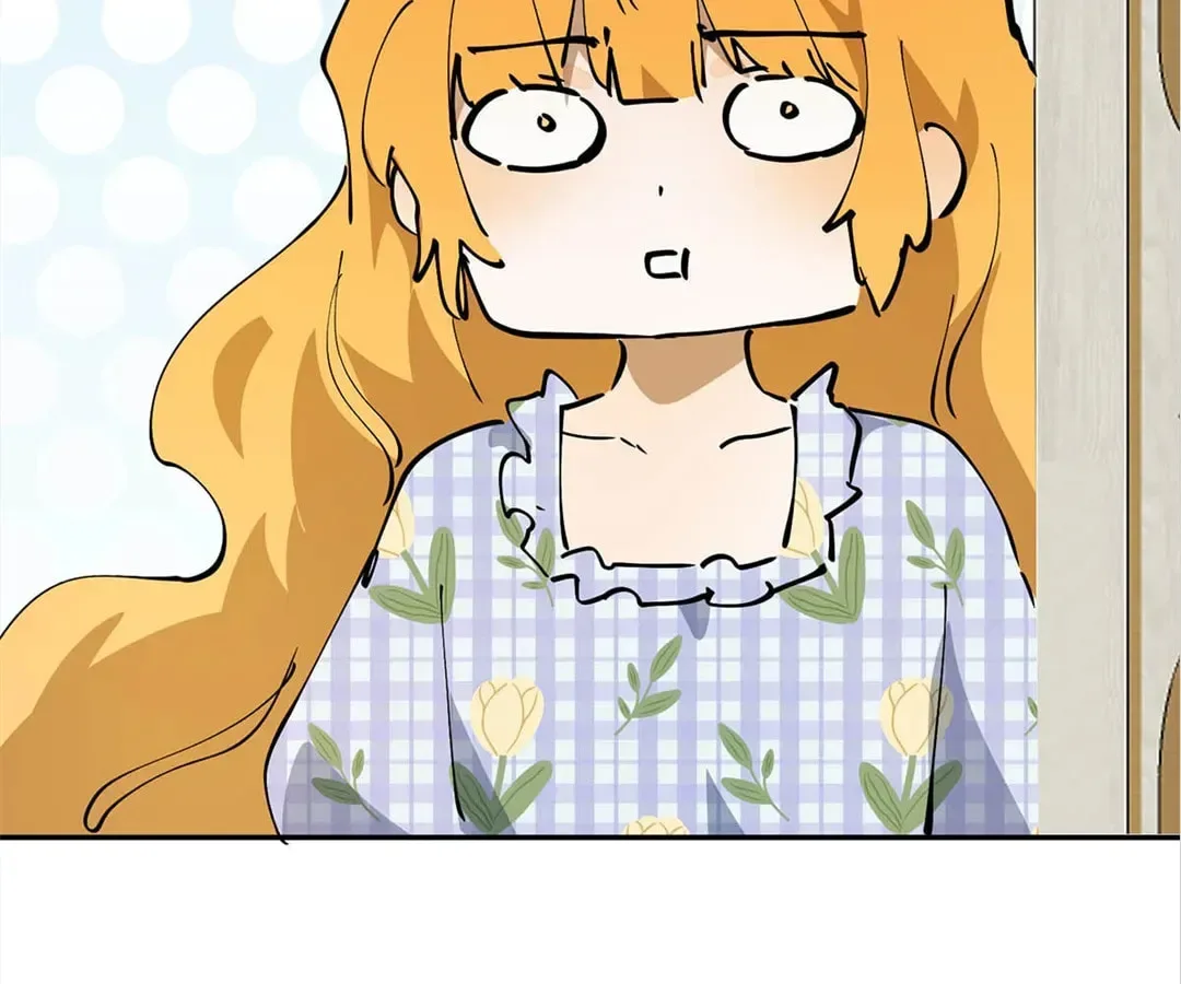From Six to Sovereignty: The Girl Who Ruled Chapter 73 page 194