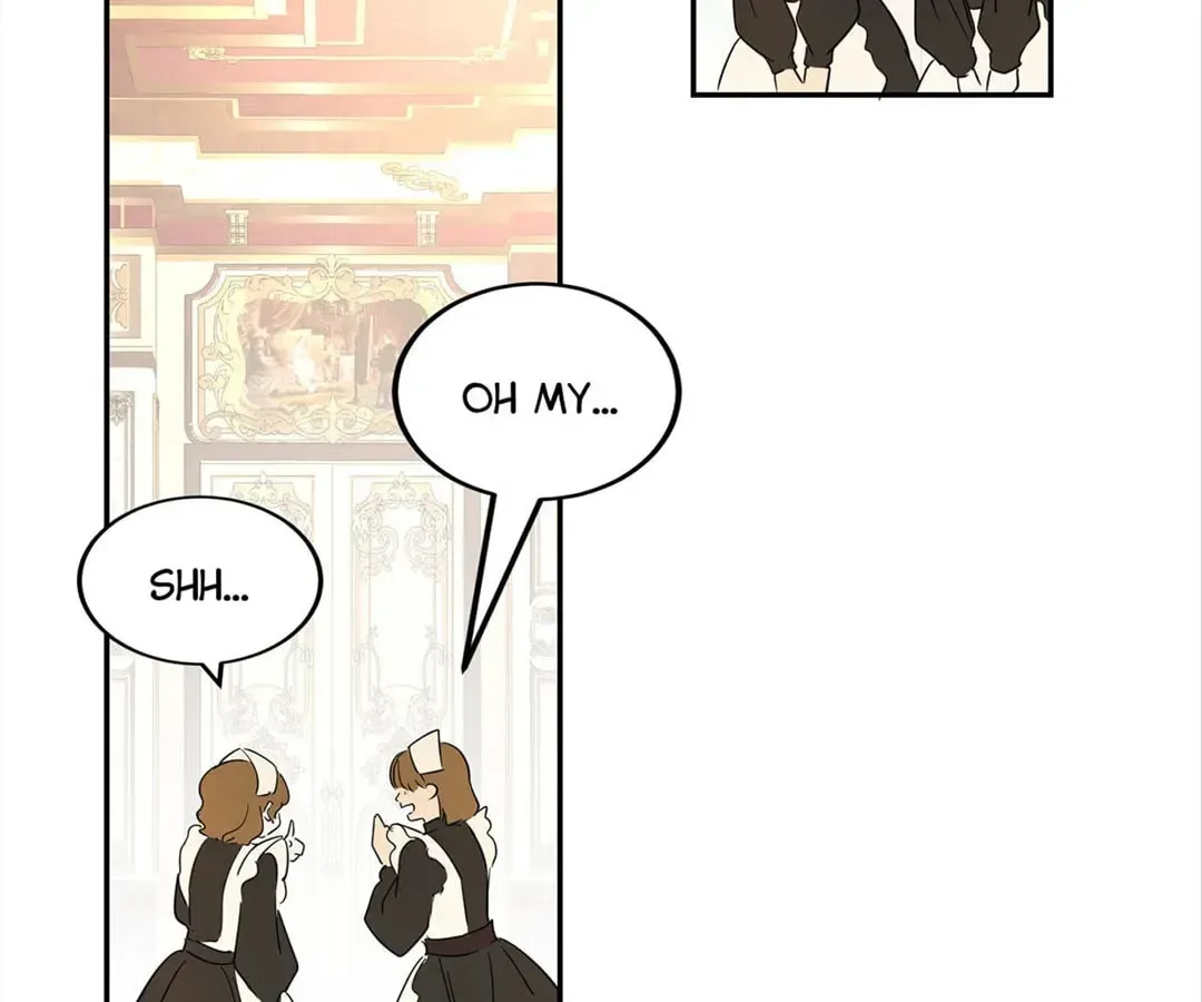 From Six to Sovereignty: The Girl Who Ruled Chapter 73 page 167