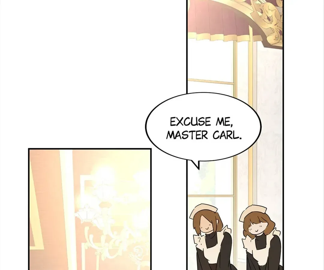 From Six to Sovereignty: The Girl Who Ruled Chapter 73 page 166