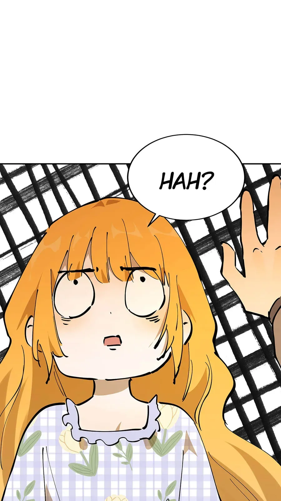 From Six to Sovereignty: The Girl Who Ruled Chapter 74 page 32