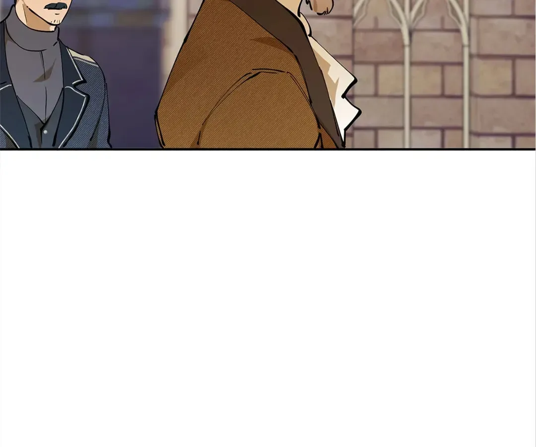 From Six to Sovereignty: The Girl Who Ruled Chapter 68 page 135