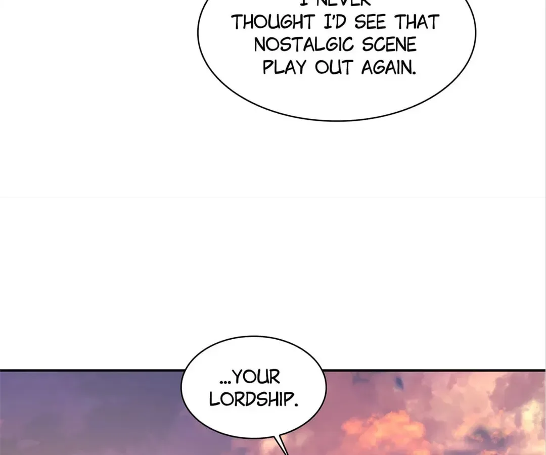 From Six to Sovereignty: The Girl Who Ruled Chapter 68 page 126