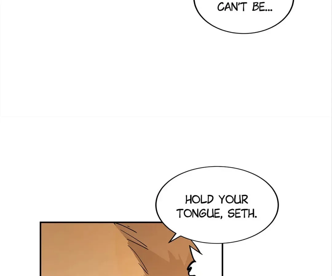 From Six to Sovereignty: The Girl Who Ruled Chapter 71 page 60