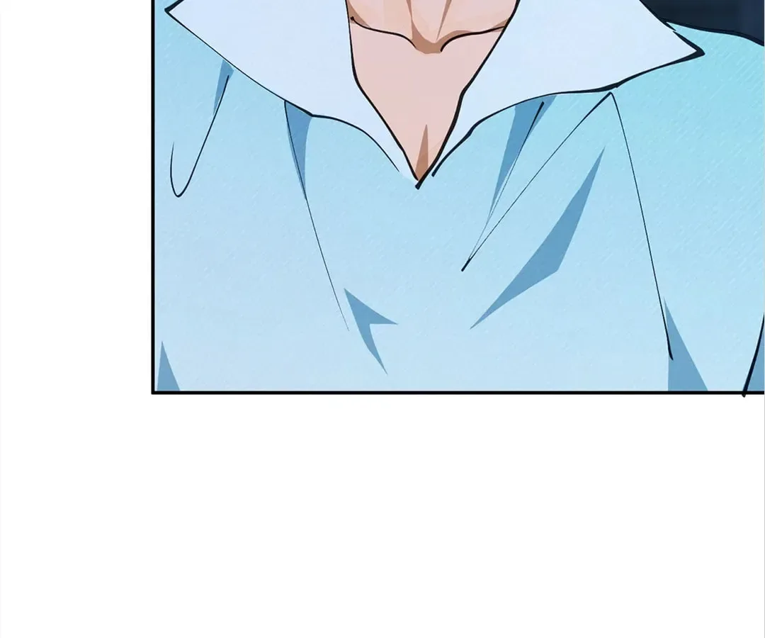 From Six to Sovereignty: The Girl Who Ruled Chapter 67 page 144