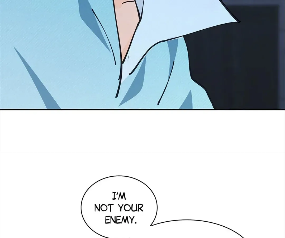 From Six to Sovereignty: The Girl Who Ruled Chapter 67 page 159