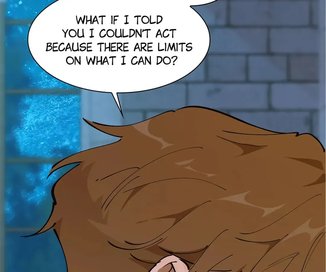 From Six to Sovereignty: The Girl Who Ruled Chapter 67 page 157