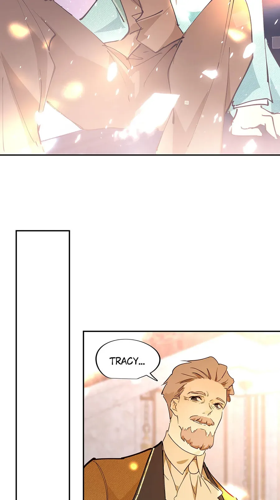 From Six to Sovereignty: The Girl Who Ruled Chapter 74 page 87
