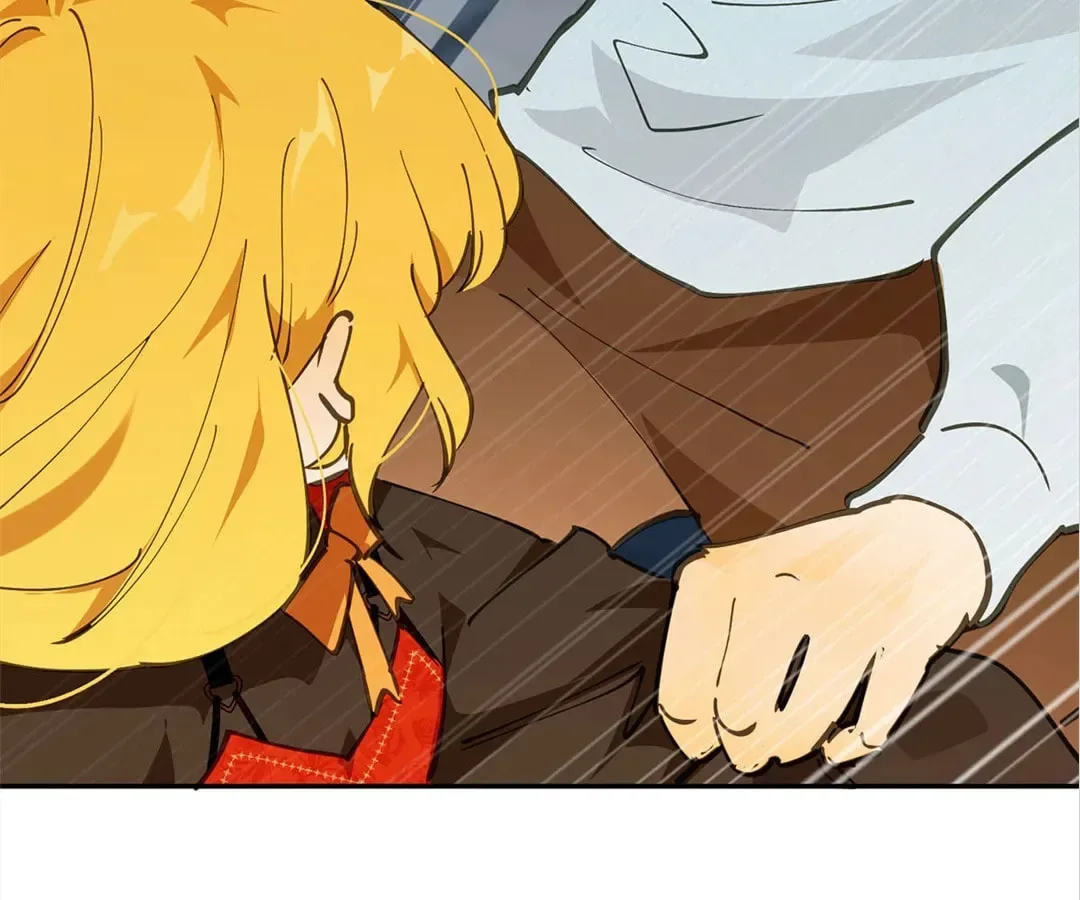 From Six to Sovereignty: The Girl Who Ruled Chapter 67 page 162