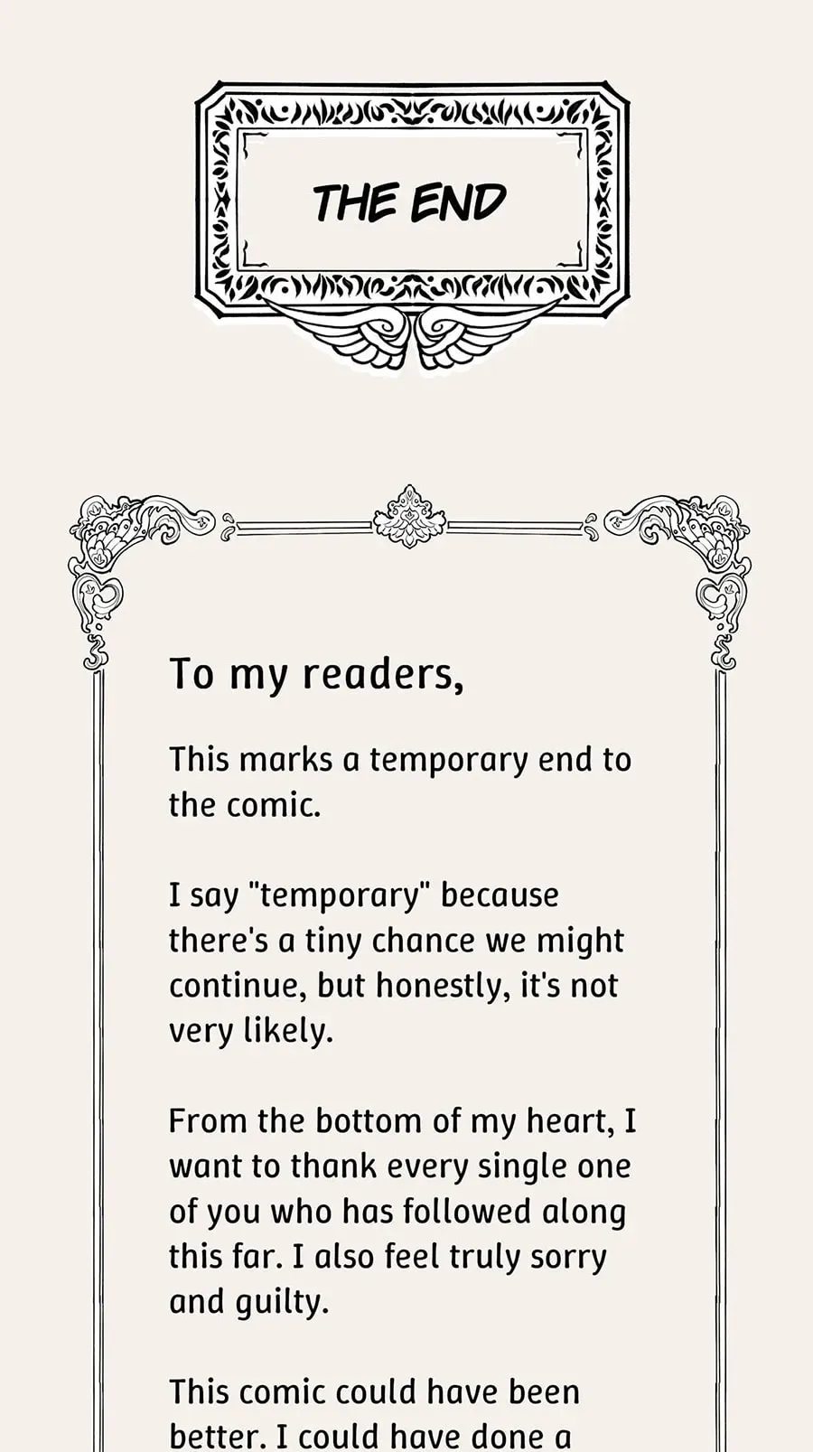 From Six to Sovereignty: The Girl Who Ruled Chapter 74 page 90
