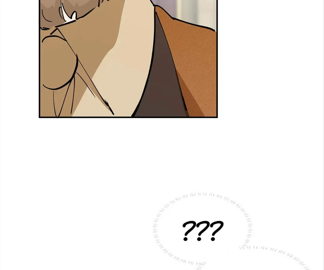 From Six to Sovereignty: The Girl Who Ruled Chapter 71 page 62